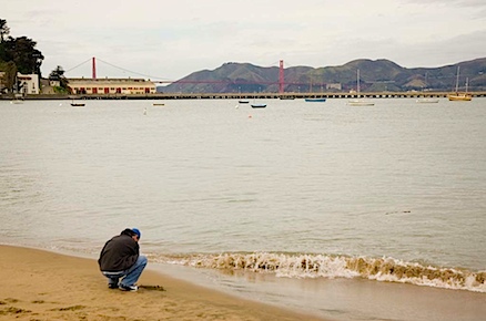 goldenGateBeach.jpg