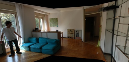 Livingroom2