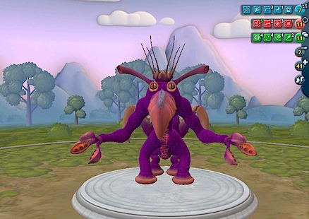 spore1.png