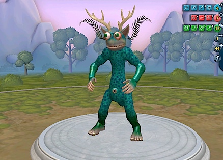spore3.png