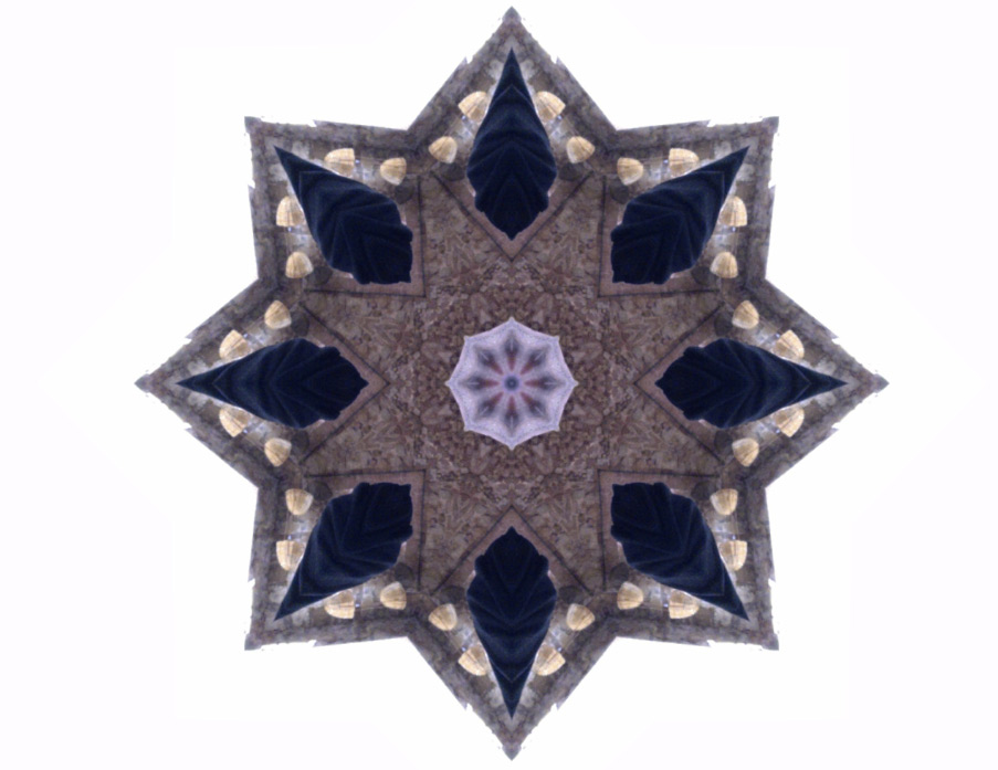 Has a preview image link and yet 404 :/