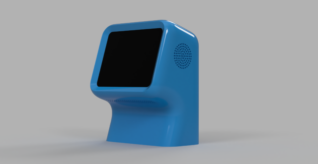 phone_booth_terminal_rounder_2020-Nov-15_12-57-59AM-000_CustomizedView3387009455-640x331.png
