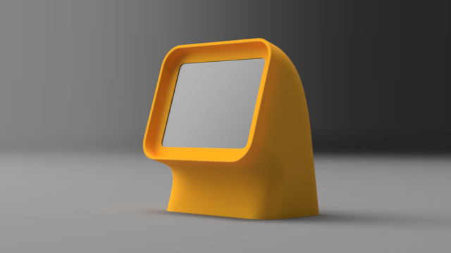 phone_booth_terminal_v3_2021-Jan-16_10-08-04PM-000_CustomizedView2610431082-640x360.png